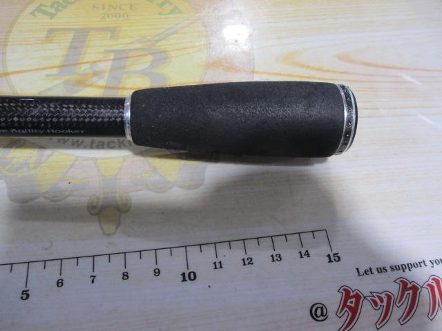 スティーズ STZ701HMHXB-XTQ