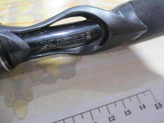 スティーズ STZ701HMHXB-XTQ