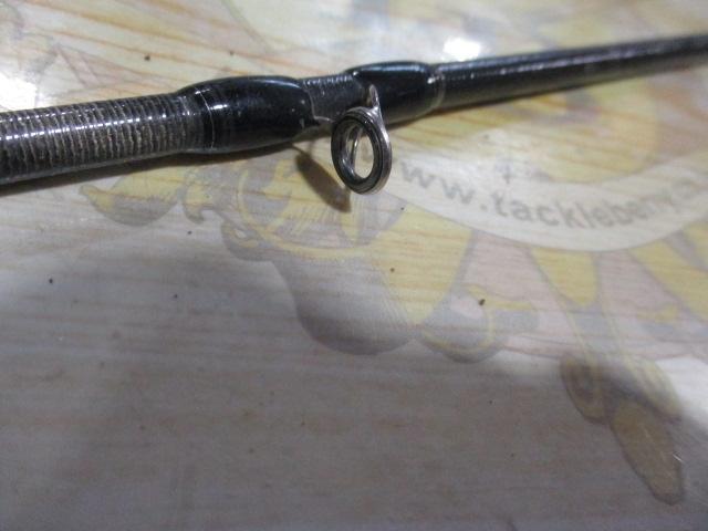 スティーズ STZ701HMHXB-XTQ