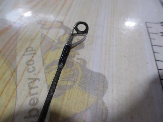 スティーズ STZ701HMHXB-XTQ