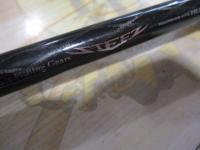 スティーズ STZ701HMHXB-XTQ