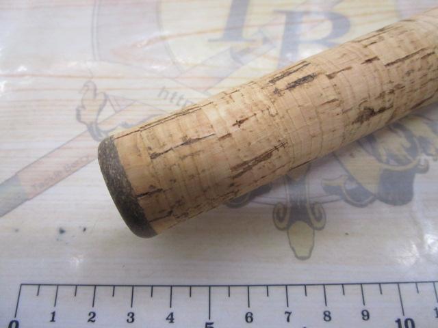 スコーピオンEV 2581-2 (赤ブランクス)