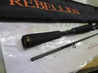 リベリオン 6102MRB