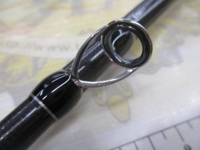 ブリスト ベンダバール 10.1M