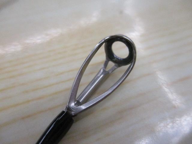 ブリスト ベンダバール 10.1M