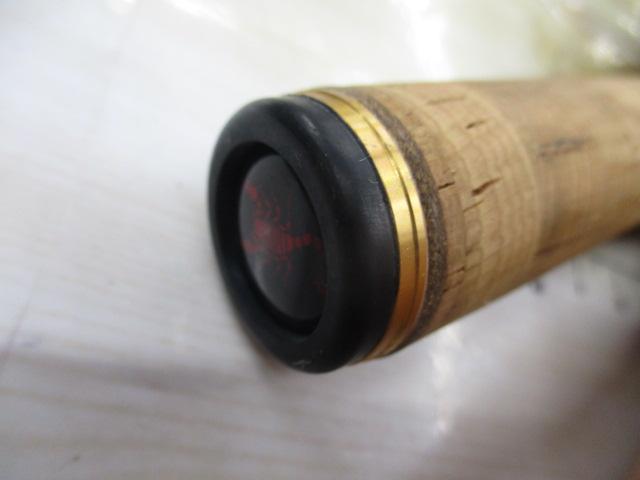 18ワールドシャウラ 1832R-2｜＠ベリーネット 日本最大新品中古釣具WEB