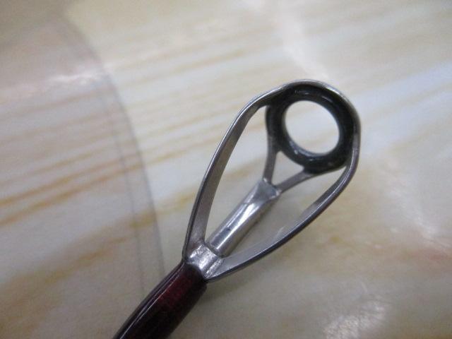 18ワールドシャウラ 1832R-2｜＠ベリーネット 日本最大新品中古釣具WEB