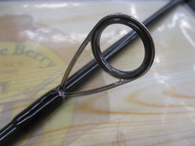 風神Z ハイローラー 103ML