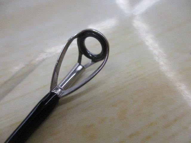 風神Z ハイローラー 103ML