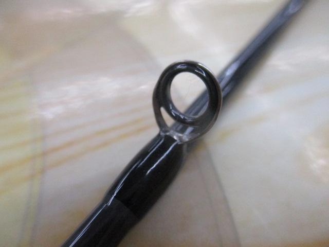 風神Z ハイローラー 103ML