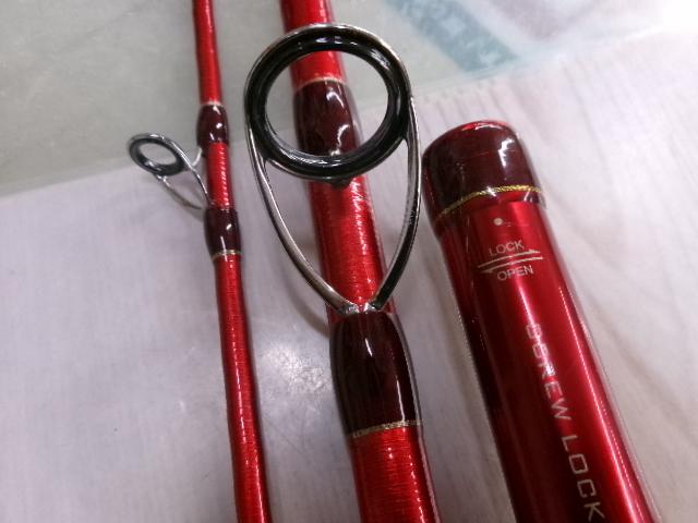 20ワールドシャウラ BG 21055R-3