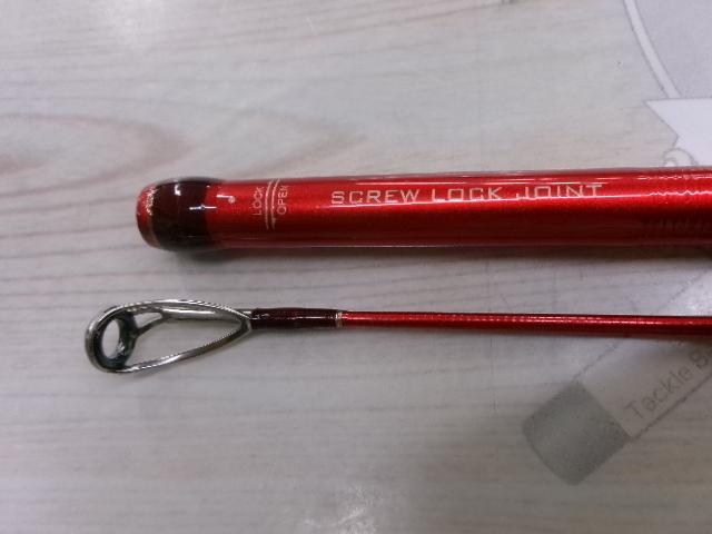 20ワールドシャウラ BG 21055R-3