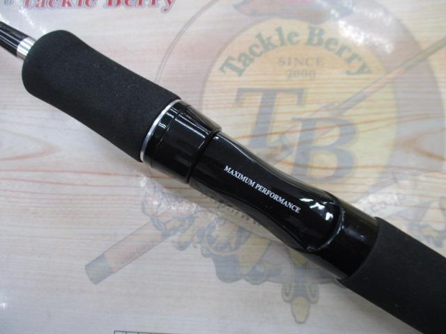 ブラックレーベル BL691ULFS