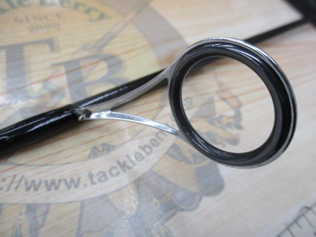 ブラックレーベル BL691ULFS