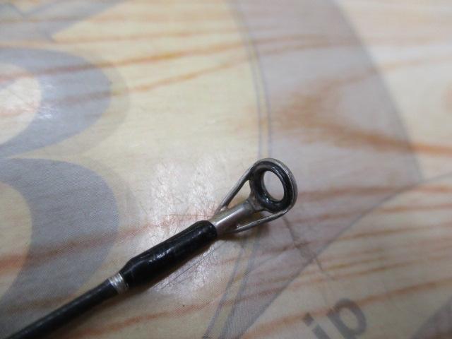 ブラックレーベル BL691ULFS