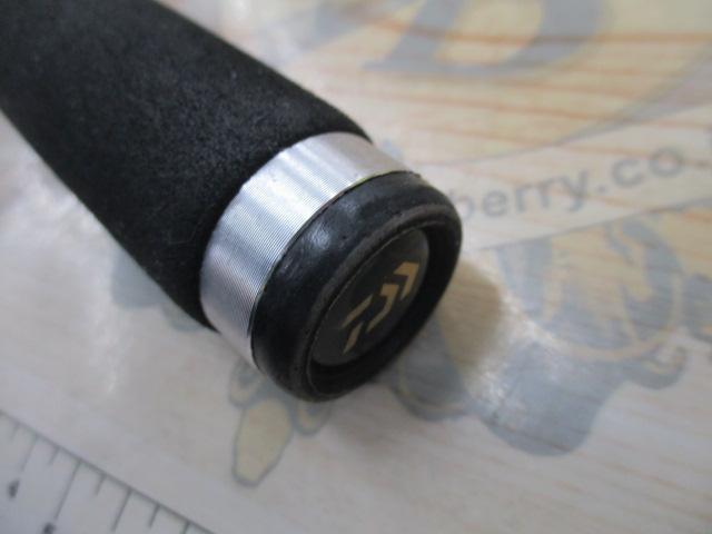 ブラックレーベル BL641MLRB