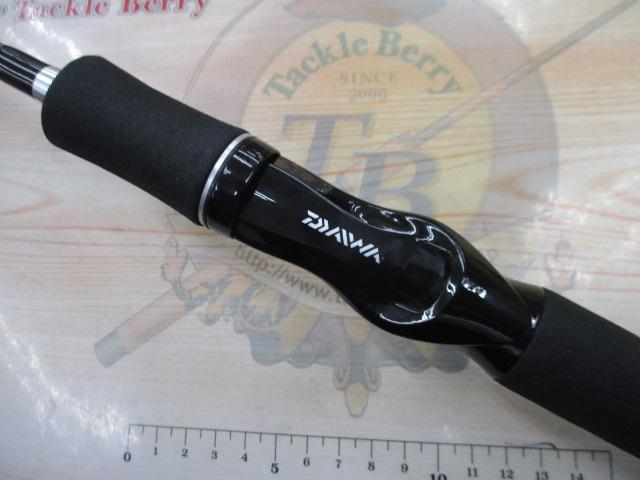 ブラックレーベル BL641MLRB