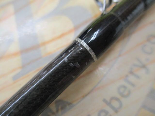 ブラックレーベル BL641MLRB