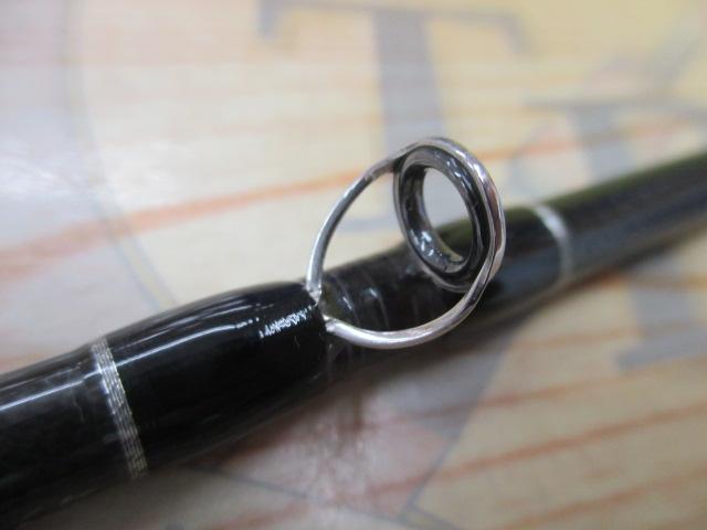 ブラックレーベル BL641MLRB