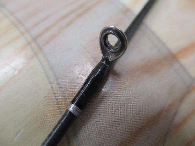 ブラックレーベル BL641MLRB