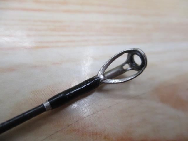 ブラックレーベル BL641MLRB