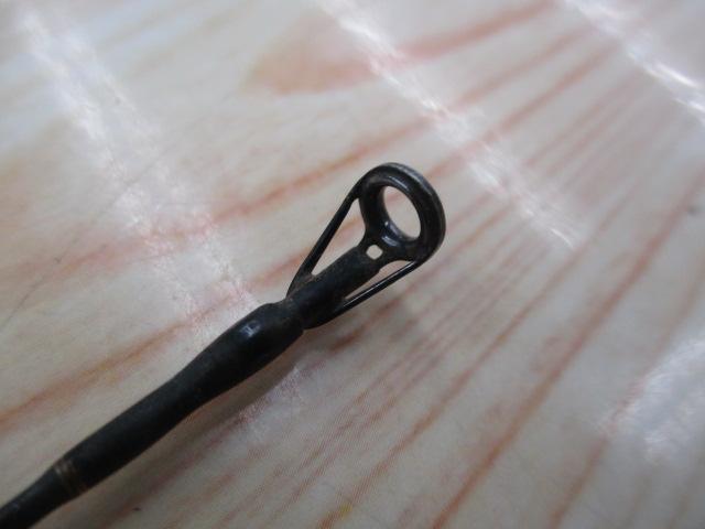 ラグゼレイカー 456S