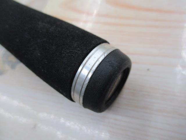 ラグゼレイカー 456S