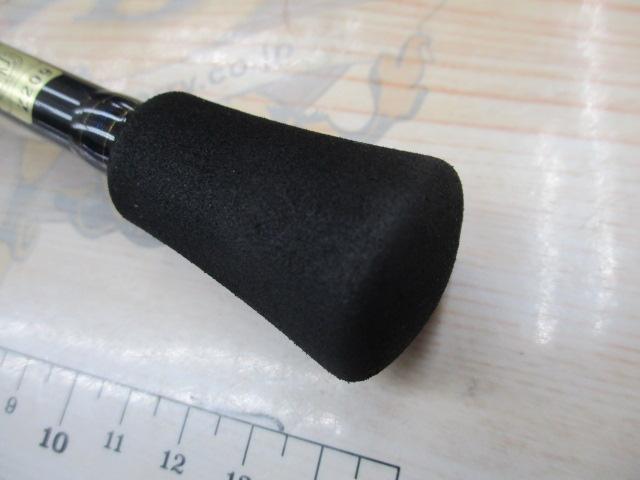 モバイルX 73 MH-180