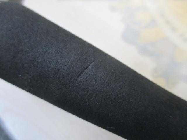 モバイルX 73 MH-180