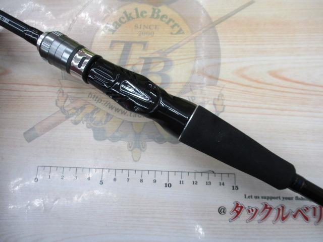 モバイルX 73 MH-180