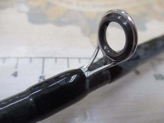 モバイルX 73 MH-180