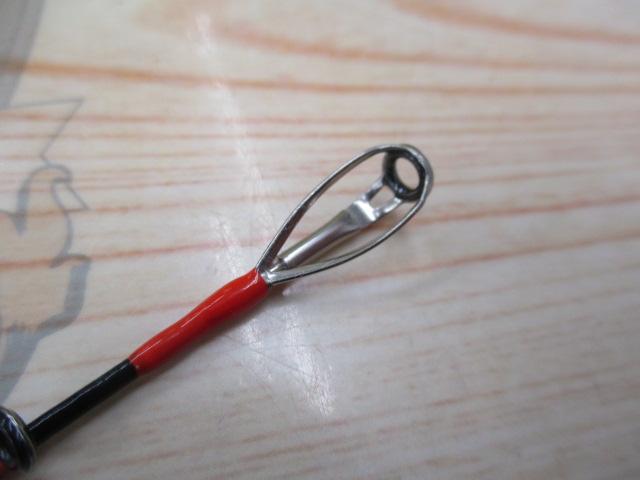 モバイルX 73 MH-180