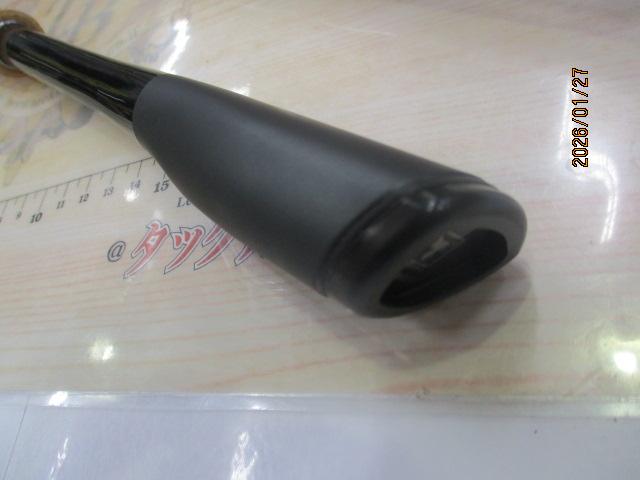 21ポイズングロリアス 174MH+(SIC)