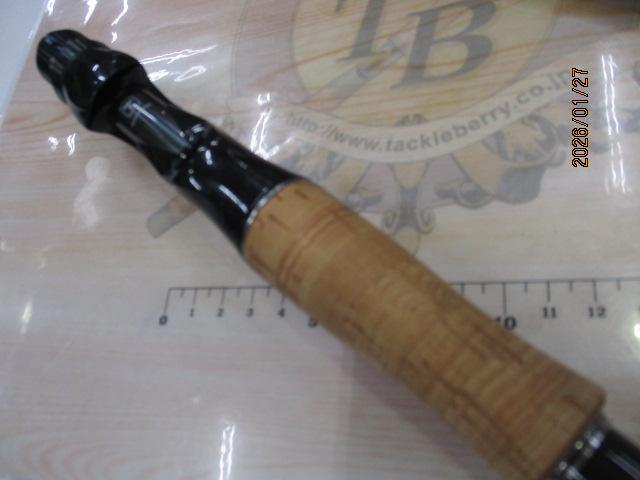 21ポイズングロリアス 174MH+(SIC)