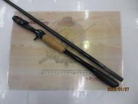 21ポイズングロリアス 174MH+(SIC)