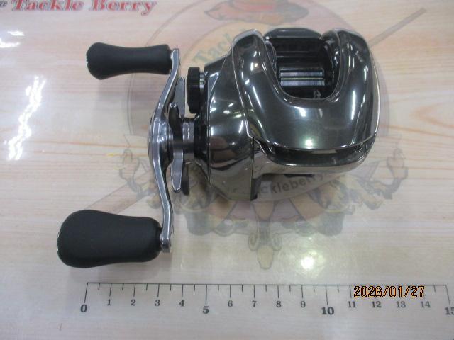 25アンタレス 100HG