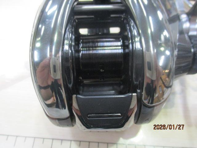 25アンタレス 100HG