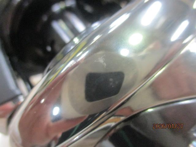 25アンタレス 100HG