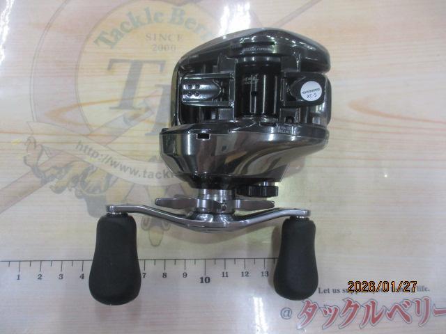 25アンタレス 100HG