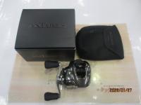 25アンタレス 100HG