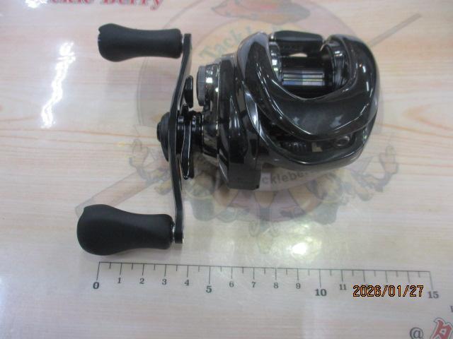 23アンタレスDC MD HG RIGHT