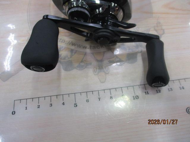 23アンタレスDC MD HG RIGHT