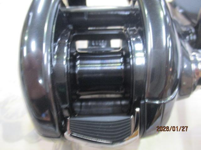 23アンタレスDC MD HG RIGHT