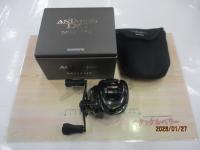 23アンタレスDC MD HG RIGHT