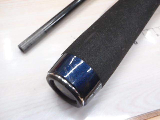 ソルティスト ST-EG842HI-D