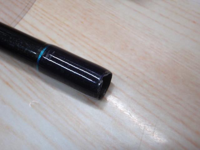 ソルティスト ST-EG842HI-D