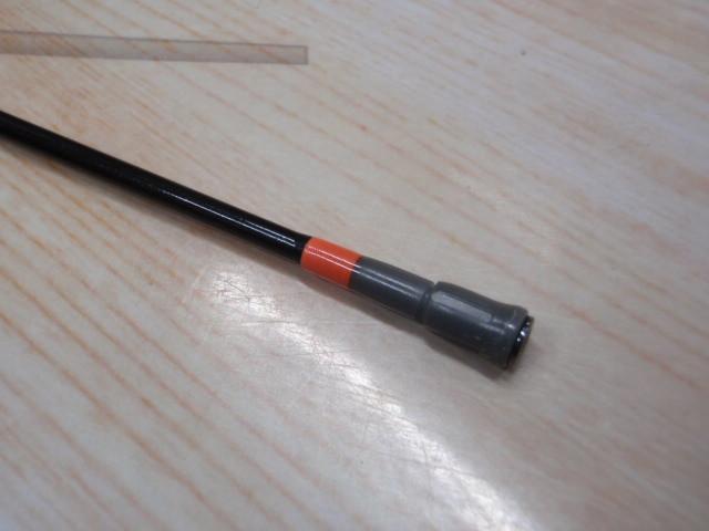 ソルティスト ST-EG842HI-D