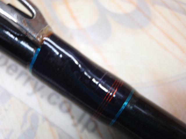 ソルティスト ST-EG842HI-D