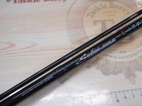 ソルティスト ST-EG842HI-D