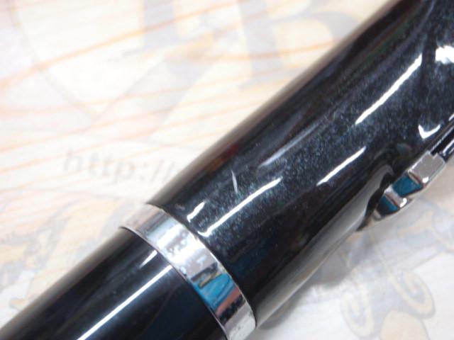 バトルゲームアオリワン 50ドライ